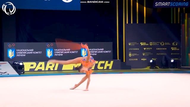 УЖАСНАЯ ТРАНСЛЯЦИЯ | ЧЕМ УДИВИЛИ ГИМНАСТКИ НА ЧЕМПИОНАТЕ ЕВРОПЫ 2020? НОВАЯ МОДА В ГИМНАСТИКЕ смотреть онлайн