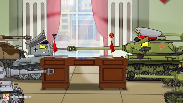 21 СЕЗОН:ВОЙНА МИРОВ