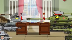 21 СЕЗОН:ВОЙНА МИРОВ