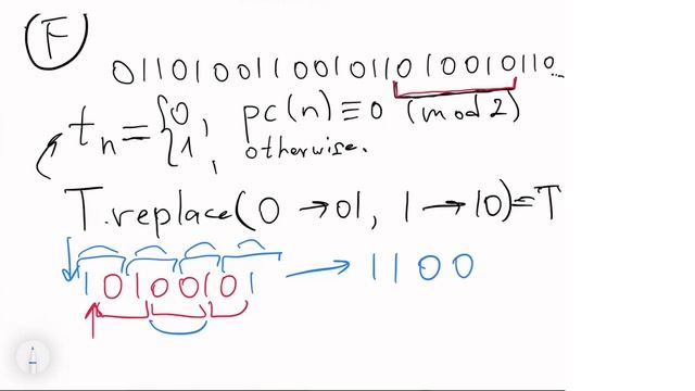 See you in 2022 ICPC Training Camp! смотреть онлайн
