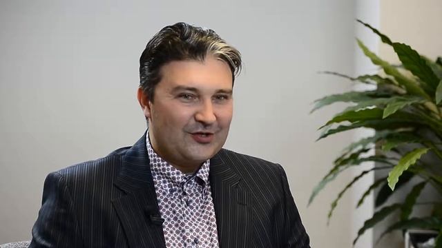 Степан Сухих: не бояться и считать деньги смотреть онлайн