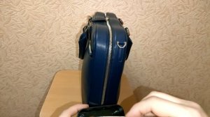 Самый эффективный способ смазывания металлической молнии