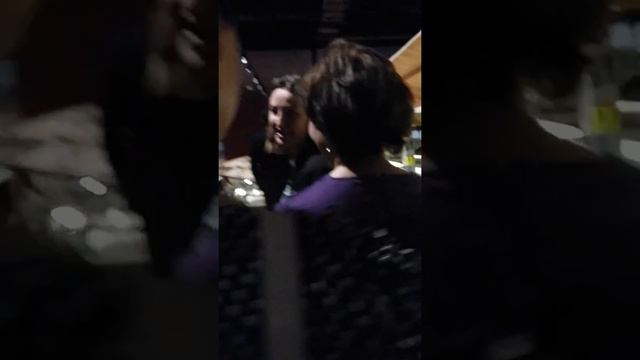 Гараж в к/т Целлинный Старая Алма-Ата смотреть онлайн