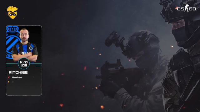 Pre-match Analysis| Pinnacle Winter Series 3 | #ClubBrugge 🆚 #Enterprise | CS:GO | 28th Feb смотреть онлайн
