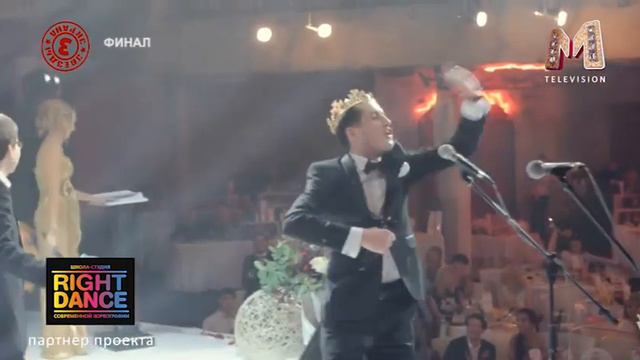 ЗВЕЗДЫ ЭКРАНА 2013 15 3ч смотреть онлайн