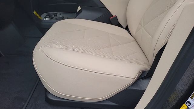 2024 BMW IX Lakeland, Plant City, Winter Haven, FL RCR19762