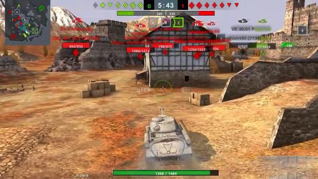 world of tanks blitz Crew sound mod katyusha girls und panzer смотреть онлайн