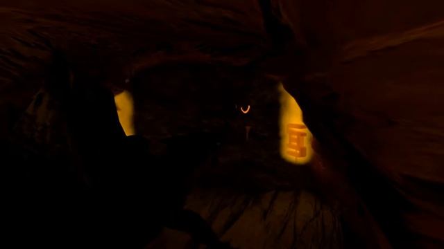Blender 2.79b Animation Trek: The Three Headed Dragon's Lair смотреть онлайн