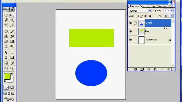Photoshop 7 Hindi 3 смотреть онлайн