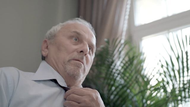 КПК "Сберкнижка" - гарант стабильности! смотреть онлайн