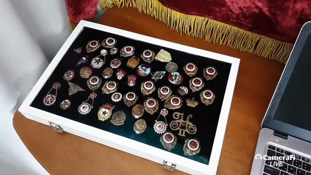 WarStory стрим. Разыграем призы и пообщаемся