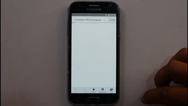 Samsung J2 FRP/Google Account Bypass New Method 2019 Without Pc смотреть онлайн