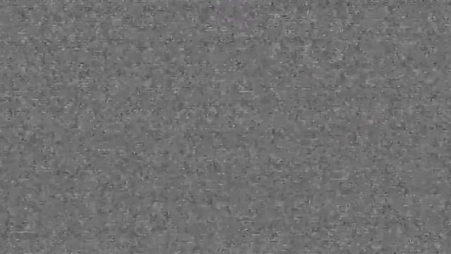 поздравление от друзей на свадьбу смотреть онлайн