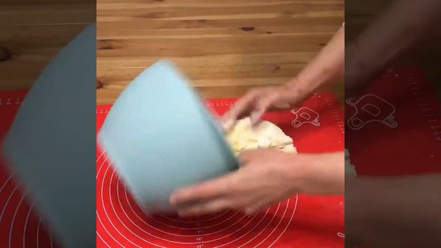 Пирог с капустой смотреть онлайн