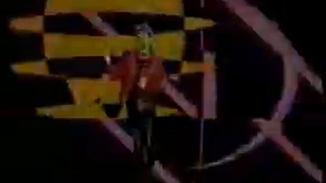Plastic Bertrand - Ça Plane Pour Moi смотреть онлайн
