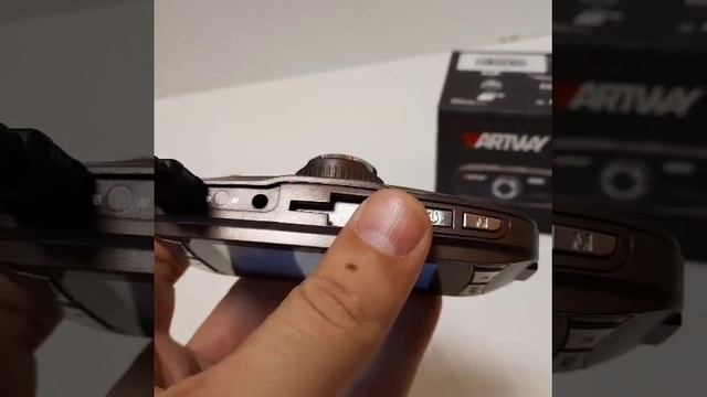 Видео №284266