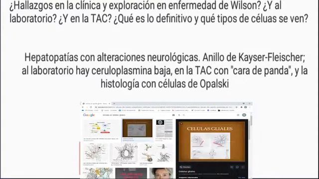 Tarjetas de estudio #17.1 смотреть онлайн