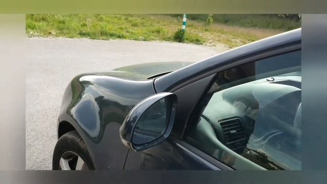 Как самому купить автомобиль в польше и растаможить в Украине смотреть онлайн