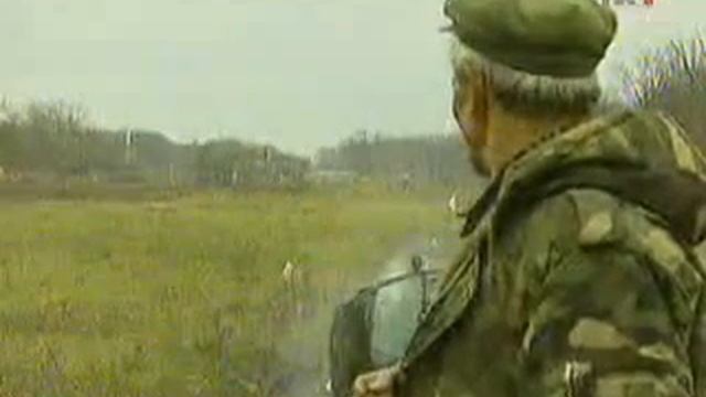 renault twingo смотреть онлайн