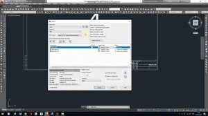 DWG TO PDF. AUTOCAD  Несколько листов сразу в пдф