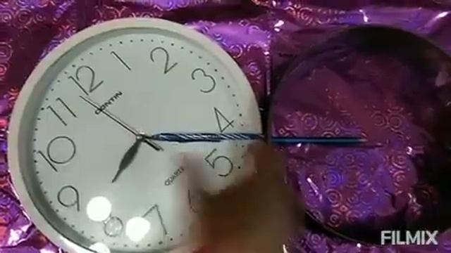 Урок геометрии на тему: "Взаимное расположение двух окружностей, прямой и окружности". смотреть онлайн