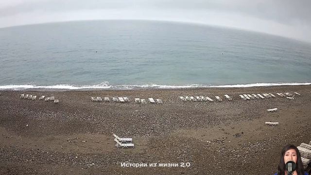 После смерти супруга Кристина не думала о новых отношениях. Но однажды в соцсетях она обнаружила... смотреть онлайн