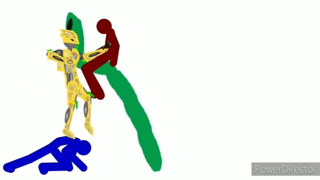 JOJO ANIMATION (drawing cartoon) D: #Dc2jojo смотреть онлайн