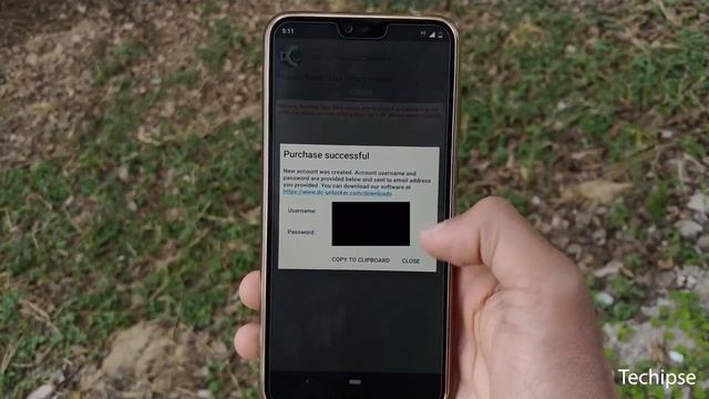 How To Unlock Huawei Bootloader? (100% Tested) смотреть онлайн