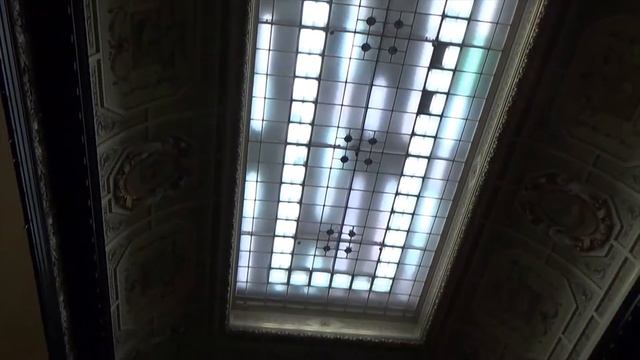 Masterspieces of art in Vienna-Шедевры мировой живописи в Вене смотреть онлайн