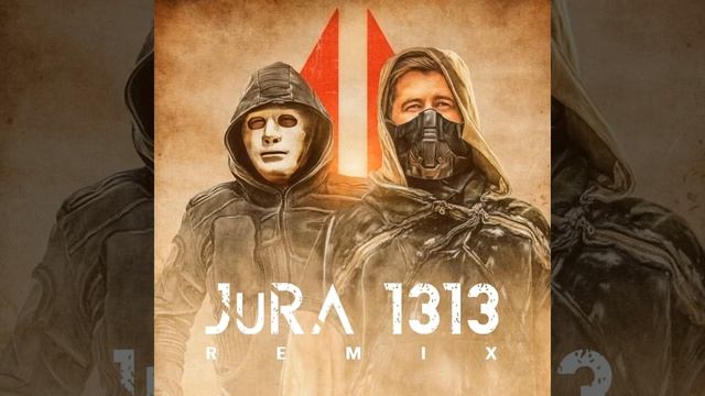 Alan Walker & Imanbek - Sweet Dreams ( JuRA Remix )