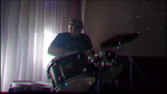 КТОМЫ/ЗАЧЕМ/ОТКУДА - исп.ТолстякЪ (Live)