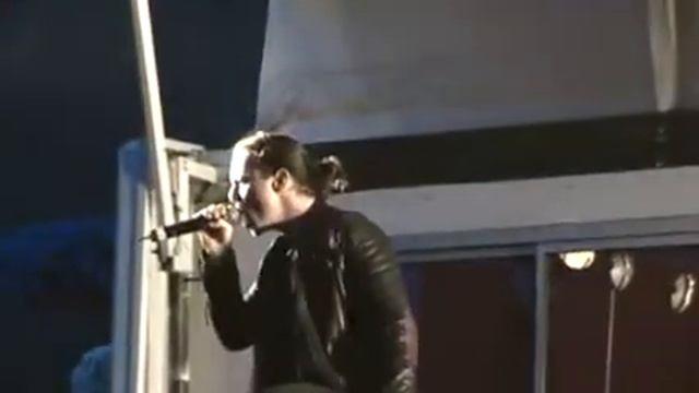 Nuno Resende l'assasymphonie vervins 12 17 13 смотреть онлайн