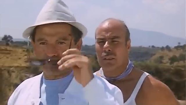 Il Giorno della macchina смотреть онлайн