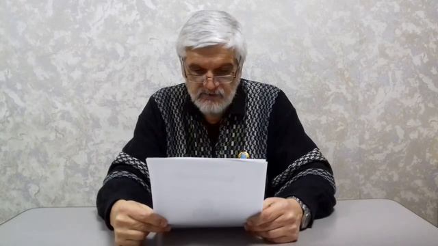 Волеизъявление Александр Анатольевич Андрианов Чувашской АССР в составе РСФСРСССР