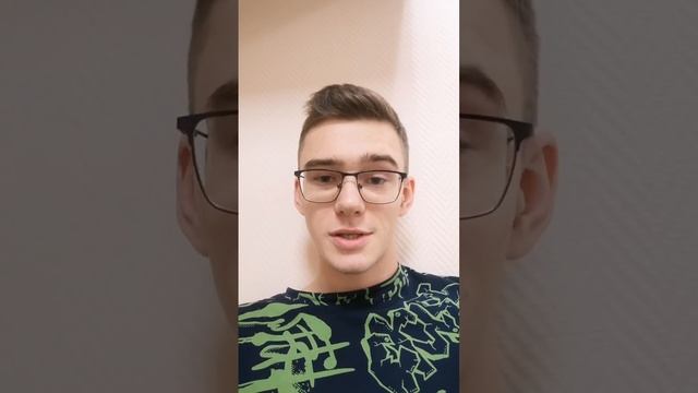 Самый лучший мотоцикл!!! смотреть онлайн