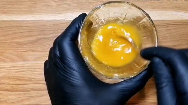 ОТ МОРЩИН НЕ ОСТАНЕТСЯ И СЛЕДА ТУРЕЦКАЯ маска в домашних условиях. смотреть онлайн