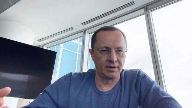 Доллар США , смена парадигмы смотреть онлайн