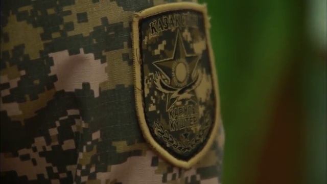 Детская комната в воинской части смотреть онлайн