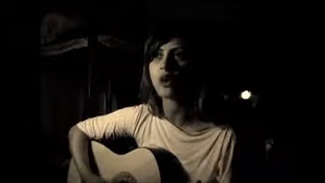 нате ! смотреть онлайн