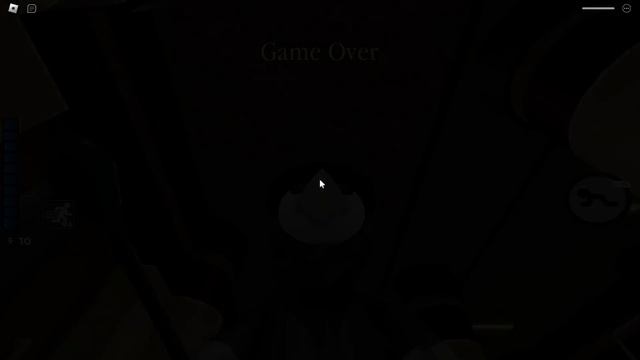 ROBLOX PIGGY ALL OF THE HALLOWEEN SKINS JUMPSCARES!! смотреть онлайн