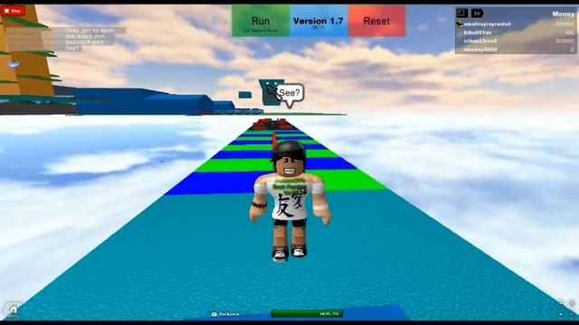 Boat Factory Tycoon v.1.8 BETA [Roblox] смотреть онлайн