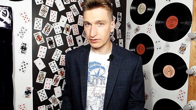 Как распознать ложь по мимике и фразам смотреть онлайн
