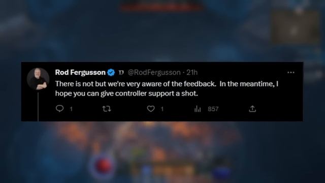 Diablo 4 - IT's FIXED?! | Major DEV Changes | DROPPING Today! смотреть онлайн