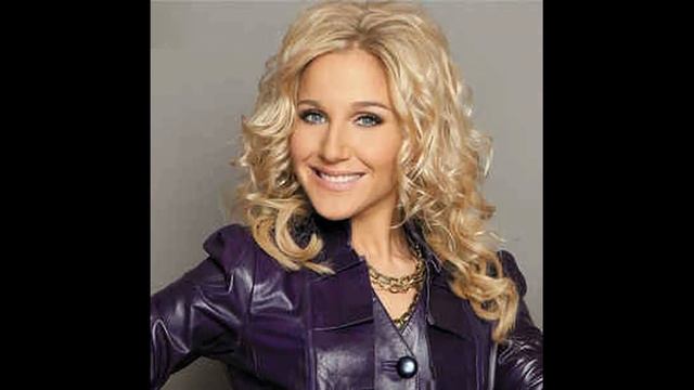 Тело певицы Юлии Ковальчук привезут в Москву...Прощание пройдет в Кремле... смотреть онлайн