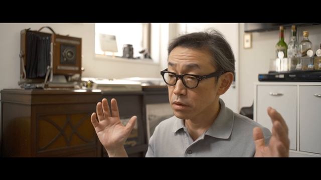 【鳥肌モノ】ニつの振動板(+2BA)で心を揺さぶってくるイヤホン【Kiwiears Quartet】 смотреть онлайн