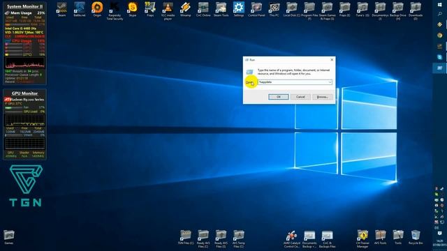 How to install Maps For Command And Conquer TW,KANES,RA3 on windows 10 смотреть онлайн