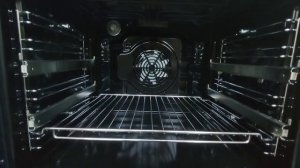 Обзор духового шкафа MAUNFELD EOEH.7611SCBG#MAUNFELD#МАУНФЕЛД