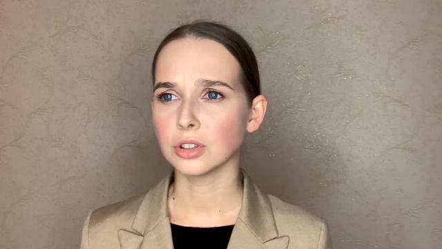 М.Ю.Лермонтов «Герой нашего времени» Монолог Печорина княжне Мери