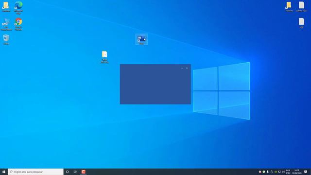 How To Download, Install And Activate Microsoft Office 2019 Professional Plus (32-64 Bits) 2020