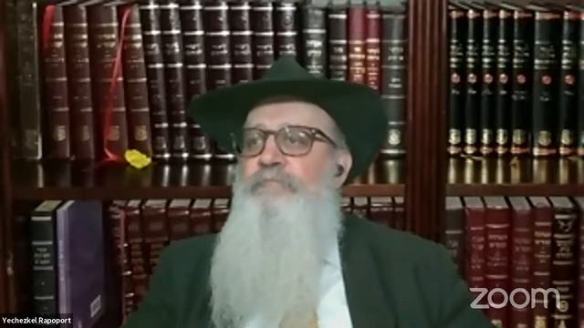 Радио Шалом Сиэтл 30 Шеват 5781 (2/12/2021) смотреть онлайн